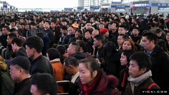  双城经济圈战略复盘：13万亿目标的路径拆解与实操逻辑 IT技术 双城经济圈战略复盘：13万亿目标的路径拆解与实操逻辑 IT技术