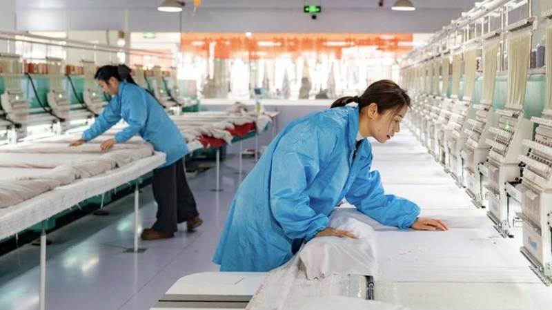  双城经济圈战略复盘：13万亿目标的路径拆解与实操逻辑 IT技术 双城经济圈战略复盘：13万亿目标的路径拆解与实操逻辑 IT技术