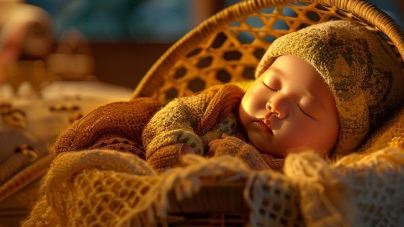  双城经济圈战略复盘：13万亿目标的路径拆解与实操逻辑 IT技术 双城经济圈战略复盘：13万亿目标的路径拆解与实操逻辑 IT技术