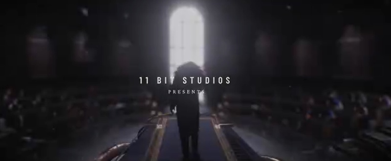  冰汽时代2灰烬誓约：火山灾害下的城市治理技术指南 IT技术