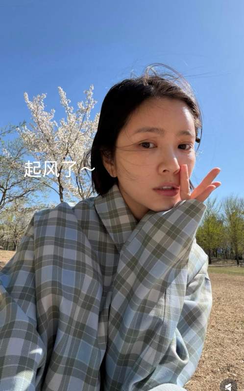  婆媳关系并非天敌：娱乐圈家庭真相的去伪存真 娱乐新闻