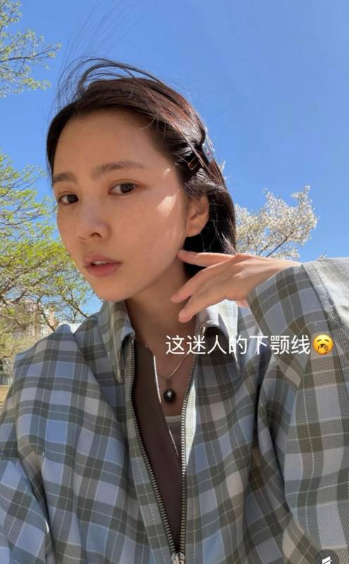  婆媳关系并非天敌：娱乐圈家庭真相的去伪存真 娱乐新闻