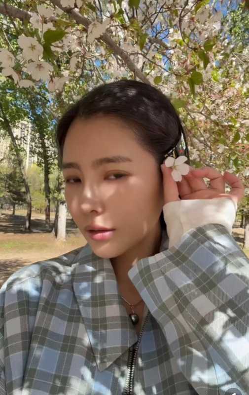  婆媳关系并非天敌：娱乐圈家庭真相的去伪存真 娱乐新闻