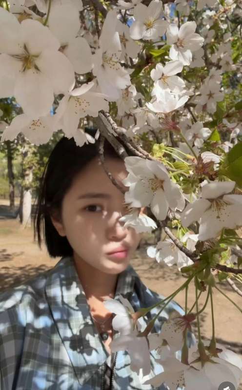  婆媳关系并非天敌：娱乐圈家庭真相的去伪存真 娱乐新闻