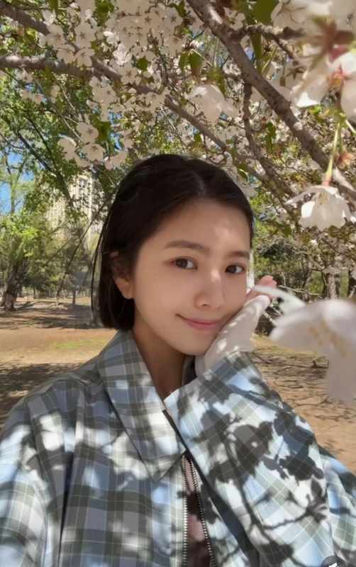  婆媳关系并非天敌：娱乐圈家庭真相的去伪存真 娱乐新闻