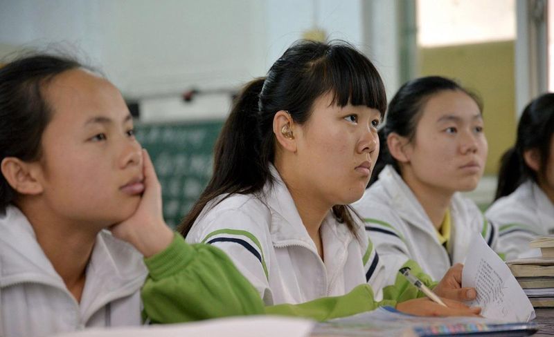  2026年教育新风向：均衡编班下的升学策略重构 教育招生