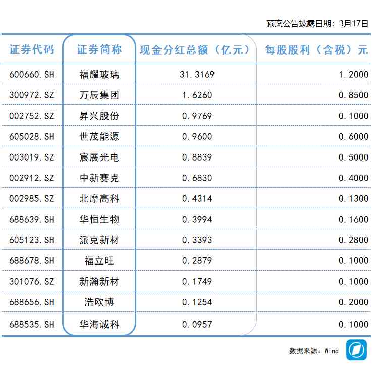  谈判桌上的隐秘博弈：美伊局势为何总在最后关头迎来转机？ 新闻