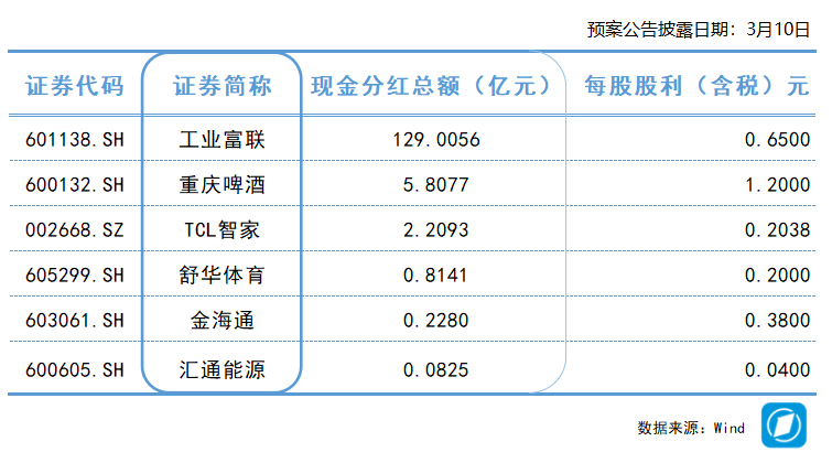  谈判桌上的隐秘博弈：美伊局势为何总在最后关头迎来转机？ 新闻