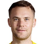  高龄门将的竞技模型优化：诺伊尔在关键战役中的数据支撑与战术价值 IT技术 高龄门将的竞技模型优化：诺伊尔在关键战役中的数据支撑与战术价值 IT技术