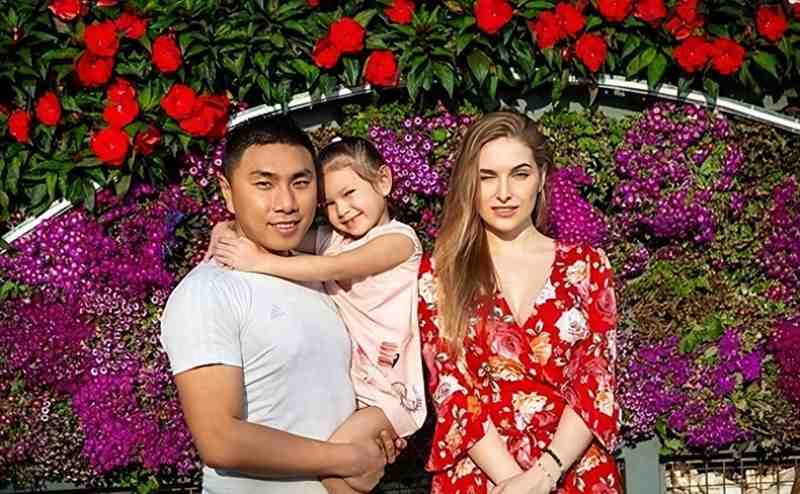  11载光阴与豪宅幻影的终结：深度解析跨国婚姻的崩塌逻辑 情感心理