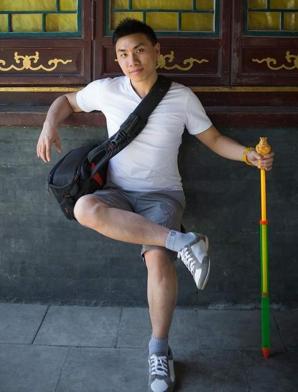  11载光阴与豪宅幻影的终结：深度解析跨国婚姻的崩塌逻辑 情感心理