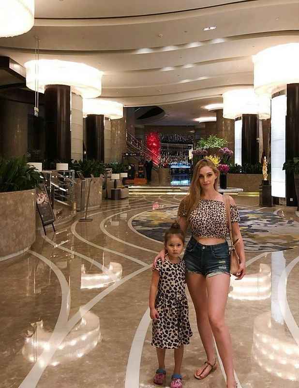  11载光阴与豪宅幻影的终结：深度解析跨国婚姻的崩塌逻辑 情感心理