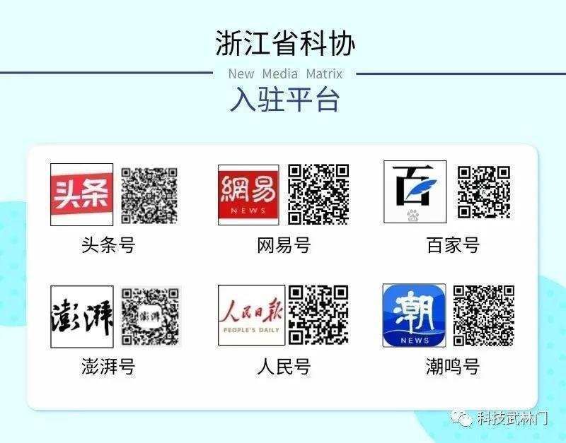  千万级科创动能：解析省科协赋能区域高质量发展的关键路径 新闻