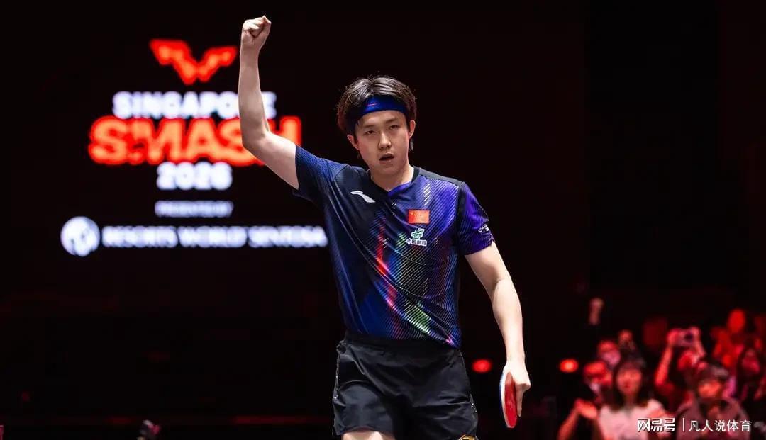  拒绝被“天才”标签误导：警惕松岛辉空现象背后的竞技陷阱 体育新闻