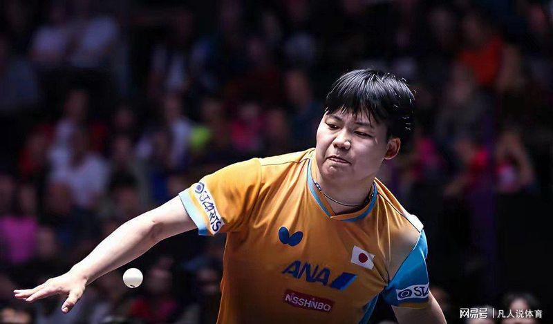  拒绝被“天才”标签误导：警惕松岛辉空现象背后的竞技陷阱 体育新闻