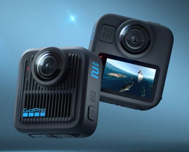  全景影像乱象：你的旅行回忆是被“参数”绑架了吗？ IT技术