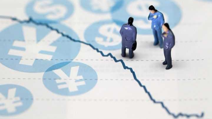  合规自查清单：互联网新闻信息服务整治重点与避坑指南 IT技术