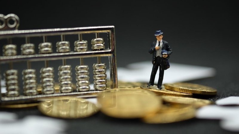  合规自查清单：互联网新闻信息服务整治重点与避坑指南 IT技术