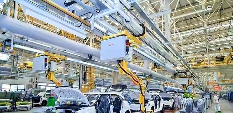  深度解码：数据剧震背后的印度市场政策博弈逻辑 股票财经 深度解码：数据剧震背后的印度市场政策博弈逻辑 股票财经 深度解码：数据剧震背后的印度市场政策博弈逻辑 股票财经