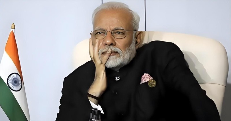  深度解码：数据剧震背后的印度市场政策博弈逻辑 股票财经 深度解码：数据剧震背后的印度市场政策博弈逻辑 股票财经 深度解码：数据剧震背后的印度市场政策博弈逻辑 股票财经