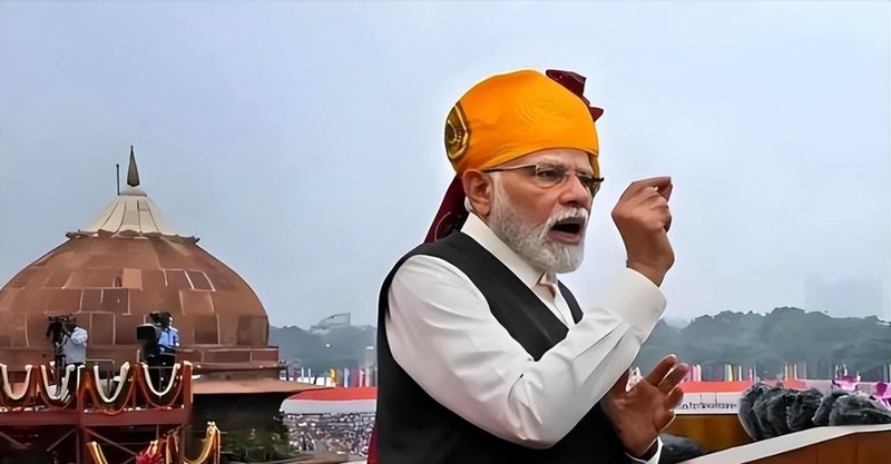  深度解码：数据剧震背后的印度市场政策博弈逻辑 股票财经 深度解码：数据剧震背后的印度市场政策博弈逻辑 股票财经 深度解码：数据剧震背后的印度市场政策博弈逻辑 股票财经