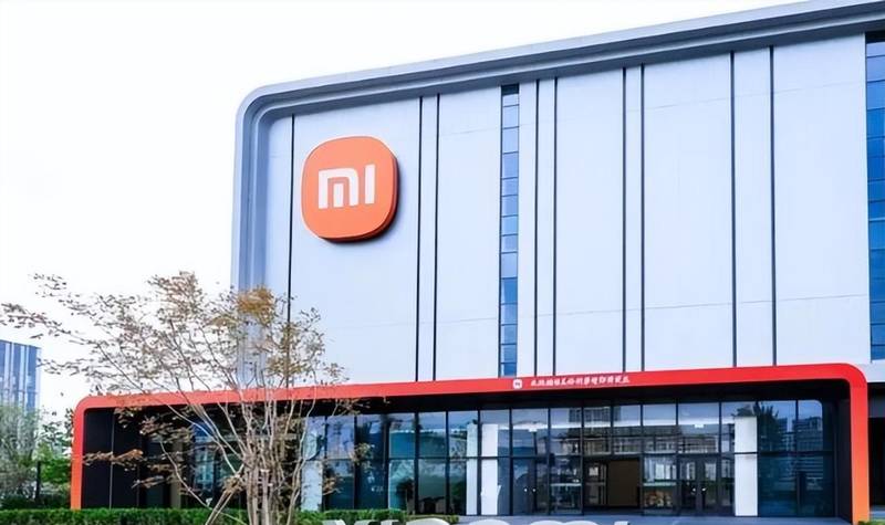  深度解码：数据剧震背后的印度市场政策博弈逻辑 股票财经 深度解码：数据剧震背后的印度市场政策博弈逻辑 股票财经 深度解码：数据剧震背后的印度市场政策博弈逻辑 股票财经