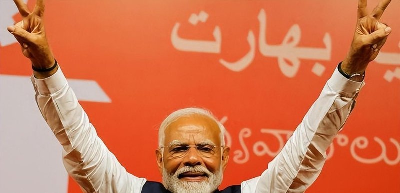  深度解码：数据剧震背后的印度市场政策博弈逻辑 股票财经 深度解码：数据剧震背后的印度市场政策博弈逻辑 股票财经 深度解码：数据剧震背后的印度市场政策博弈逻辑 股票财经