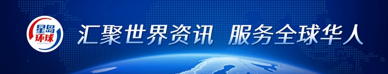  2024年地缘科技博弈：跨国企业供应链的安全重构窗口 IT技术