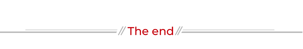  2024年地缘科技博弈：跨国企业供应链的安全重构窗口 IT技术