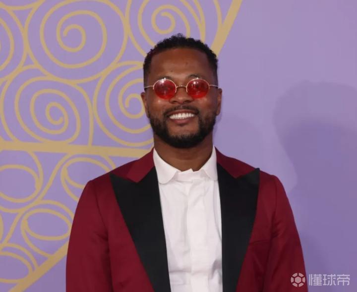  体育产业资本化路径：运动员商业生态的深层构建 企业服务