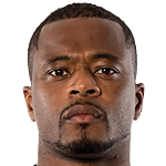  体育产业资本化路径：运动员商业生态的深层构建 企业服务