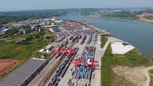  122关税案核心争议解析：国际收支危机界定与最高法院博弈 股票财经 122关税案核心争议解析：国际收支危机界定与最高法院博弈 股票财经