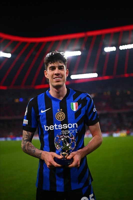 【深度复盘】从巴黎到意甲：欧洲足球生态系统的结构性差异