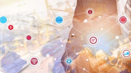  从166万到单日88万：香港期权市场的技术跃迁与产品矩阵演进 股票财经