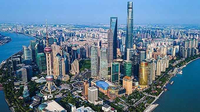  从166万到单日88万：香港期权市场的技术跃迁与产品矩阵演进 股票财经