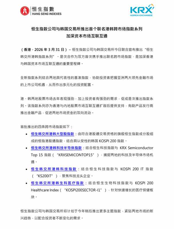  从166万到单日88万：香港期权市场的技术跃迁与产品矩阵演进 股票财经