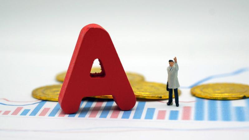  从166万到单日88万：香港期权市场的技术跃迁与产品矩阵演进 股票财经