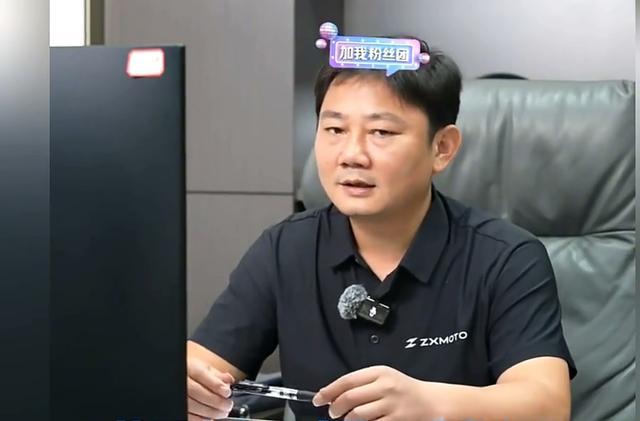  从修车学徒到WSBK冠军：张雪机车的技术突破与市场重构 汽车科技