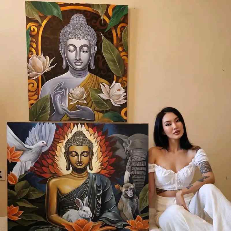  当资源诅咒遇上地缘博弈：蒙古国社会结构性困境的深度解析 新闻