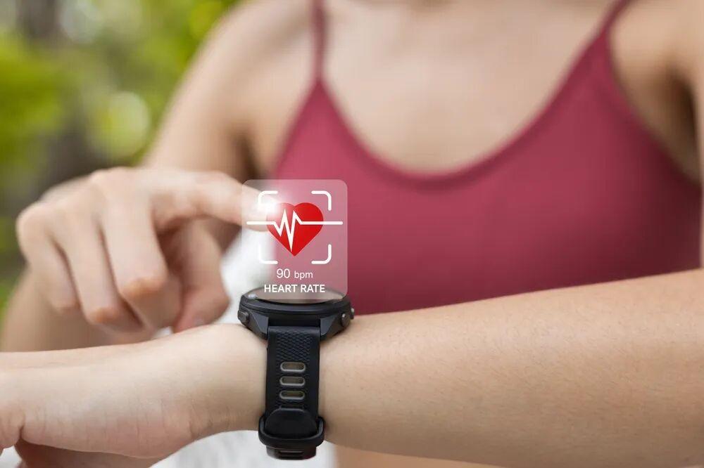  当运动成为"隐形杀手"：一位跑者用亲身经历换来的四条保命法则 情感心理