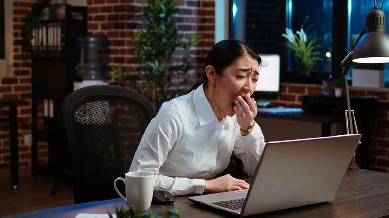  当运动成为"隐形杀手"：一位跑者用亲身经历换来的四条保命法则 情感心理