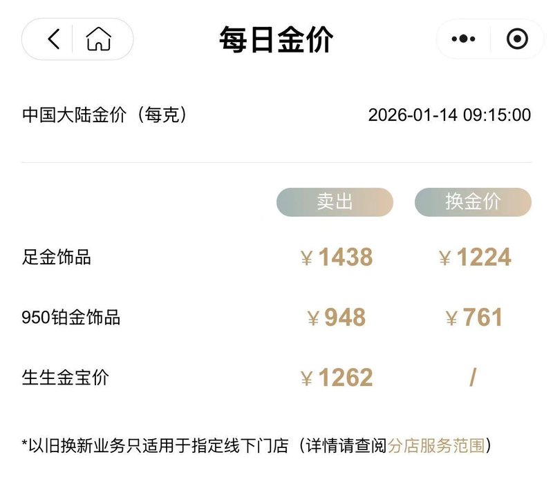  当股票突然连涨三天，一位老股民教会我的冷静法则 股票财经