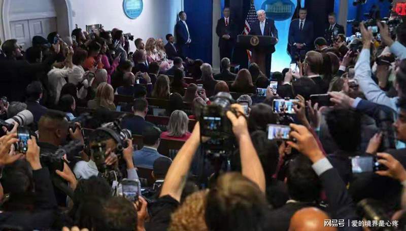  【技术复盘】从最后通牒到军事溃败：特朗普对伊极限施压的失效机制深度解析 新闻