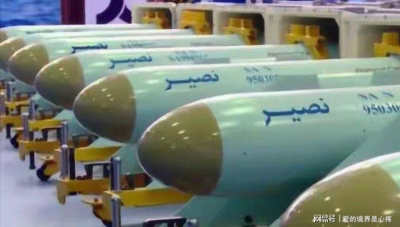  【技术复盘】从最后通牒到军事溃败：特朗普对伊极限施压的失效机制深度解析 新闻