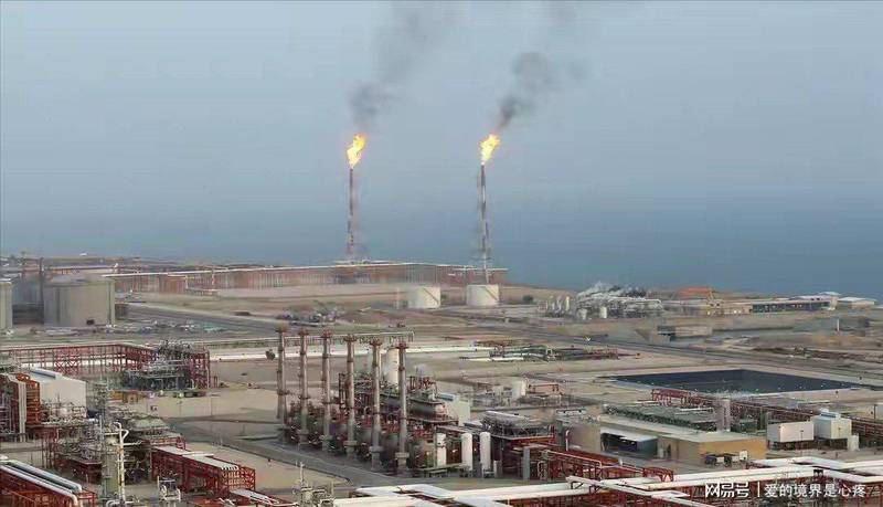  【技术复盘】从最后通牒到军事溃败：特朗普对伊极限施压的失效机制深度解析 新闻