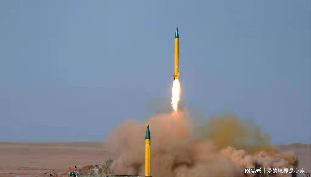  【技术复盘】从最后通牒到军事溃败：特朗普对伊极限施压的失效机制深度解析 新闻