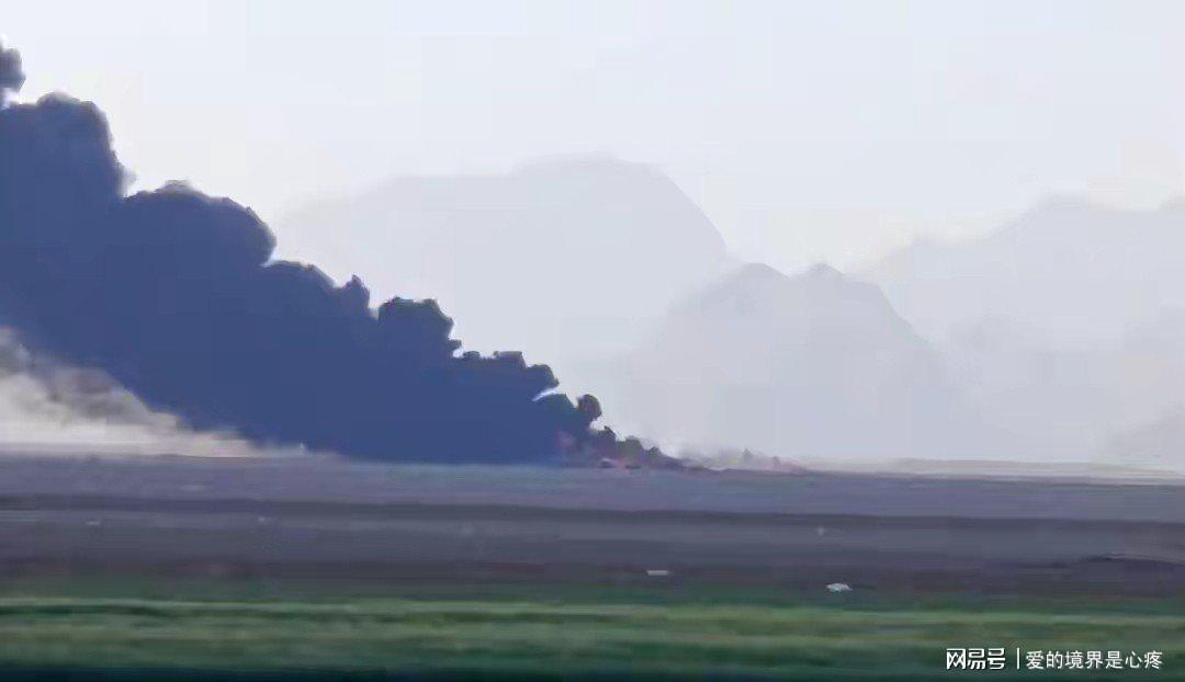  【技术复盘】从最后通牒到军事溃败：特朗普对伊极限施压的失效机制深度解析 新闻