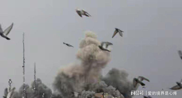  【技术复盘】从最后通牒到军事溃败：特朗普对伊极限施压的失效机制深度解析 新闻