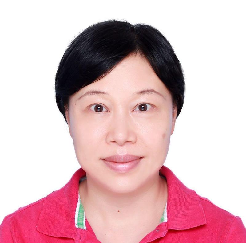  【深度拆解】2500亿国补背后的产业逻辑：家电数码2026年转型新基建 家电市场