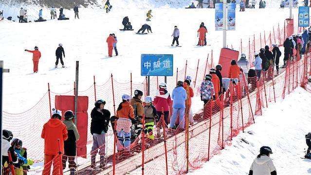  【深度拆解】2500亿国补背后的产业逻辑：家电数码2026年转型新基建 家电市场